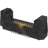 EHF-110-01-F-D-SM-K by Samtec