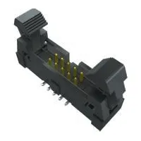 EHF-110-01-L-D-SM-LC by Samtec