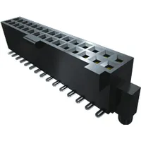 SFML-115-02-S-D-A by Samtec