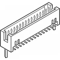 87409-140CTLF by Amphenol Communications Solutions