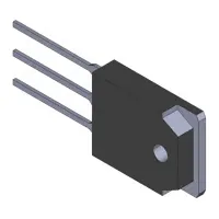 SBT700-06RH by Sanyo Electric