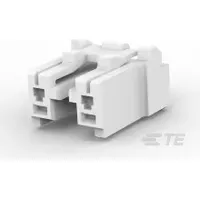 2-1747050-1 by TE Connectivity