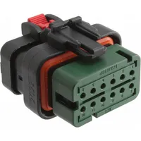 776437-4 by TE Connectivity
