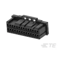 1-1827863-4 by TE Connectivity