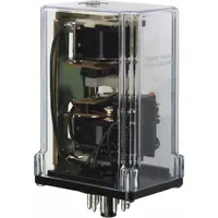 KBP-11AG-120 by TE Connectivity