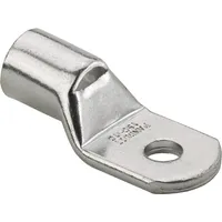 LCMA35-6-C by Panduit