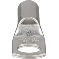 LCMA50-6-L by Panduit