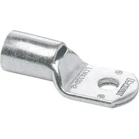 LCMA95-12-L by Panduit