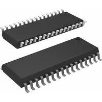 CY14B256LA-SZ25XI by Cypress Semiconductor