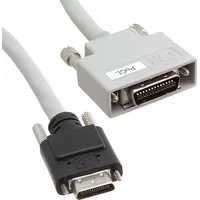 1MD26-3560-00C-A00 by 3m Electronic Products Division