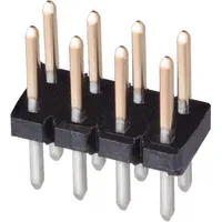 151208-8422-TB by 3m Electronic Products Division
