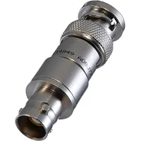 AD-BJ77-E2-PL20 by Cinch Connectivity Solutions