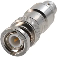 AD-BJ77-E3-PL20 by Cinch Connectivity Solutions