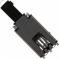 ELUMEESAQ2C22 by C & K Components