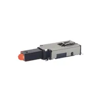 ELUMEESAQ5C12 by C & K Components