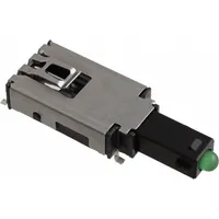 ELUMEESAQ6C22 by C & K Components