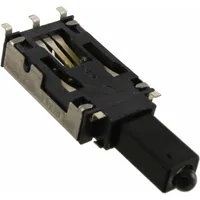 ELUMEESAQ7C22 by C & K Components