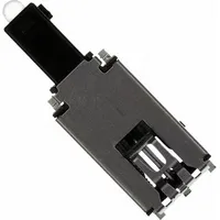 ELUMEESAQ8C22 by C & K Components