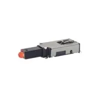 ELUMEETHQ1C22 by C & K Components