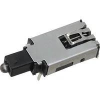 ELUMEETHQ7C22 by C & K Components