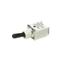 ELUMEETHQC22 by C & K Components