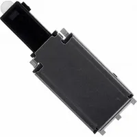 ELUMOASAQ7C22 by C & K Components