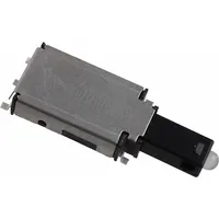 ELUMOASAQ8C22 by C & K Components