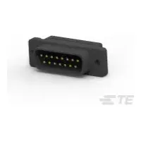 1658615-3 by TE Connectivity