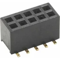 M50-3100545 by Harwin PLC