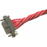 M80-4602642 by Harwin PLC