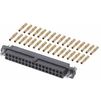 M80-4603405 by Harwin PLC
