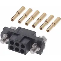 M80-4610605 by Harwin PLC