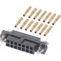 M80-4611405 by Harwin PLC
