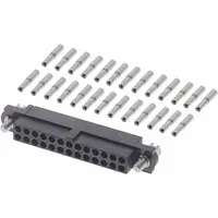 M80-4612642 by Harwin PLC
