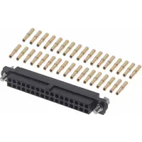 M80-4613405 by Harwin PLC