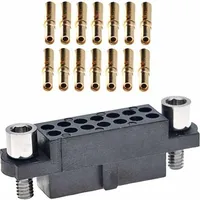 M80-4801442 by Harwin PLC
