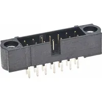 M80-5001822 by Harwin PLC