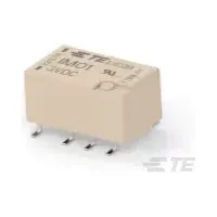 IM01GR by Tyco Electronics Elcon