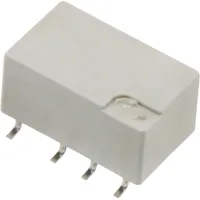 IM05GR by Tyco Electronics Elcon