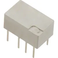 IM05TS by Tyco Electronics Elcon