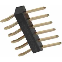 M20-8900505 by Harwin PLC