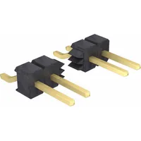 M20-8900705 by Harwin PLC