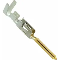 30490-1002 by Molex