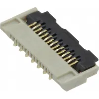 AYF311515 by Panasonic