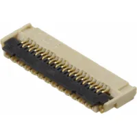 AYF312515 by Panasonic