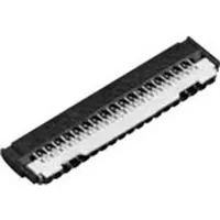 AYF315115 by Panasonic