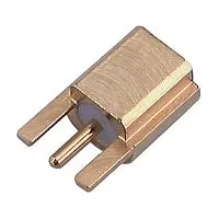 82_MMCX-S50-0-2/111_KG by Huber+suhner Ag