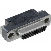 836149014 by Molex