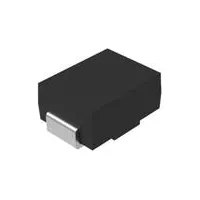 3SMBJ5925B-TP by Micro Commercial Components
