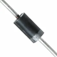 HER107-AP by Micro Commercial Components
